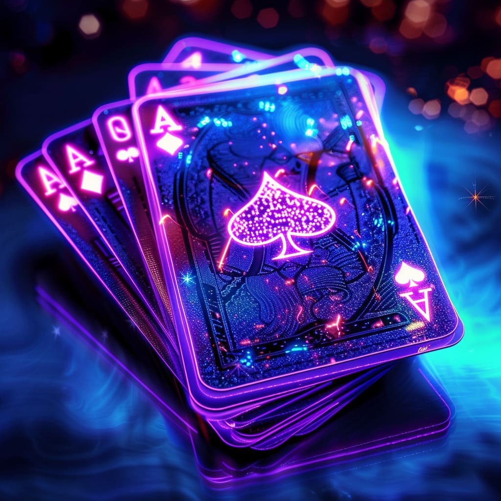 Giao diện cá cược trực tuyến tại 32win32 – slot và live casino