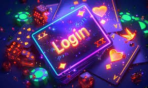 Người chơi Việt Nam thưởng thức bingo trực tuyến tại 32win32 trên điện thoại