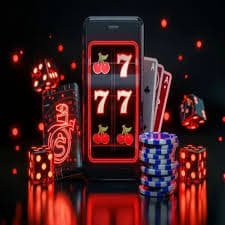 Sân chơi cá cược thể thao 32win32 trên giao diện mobile