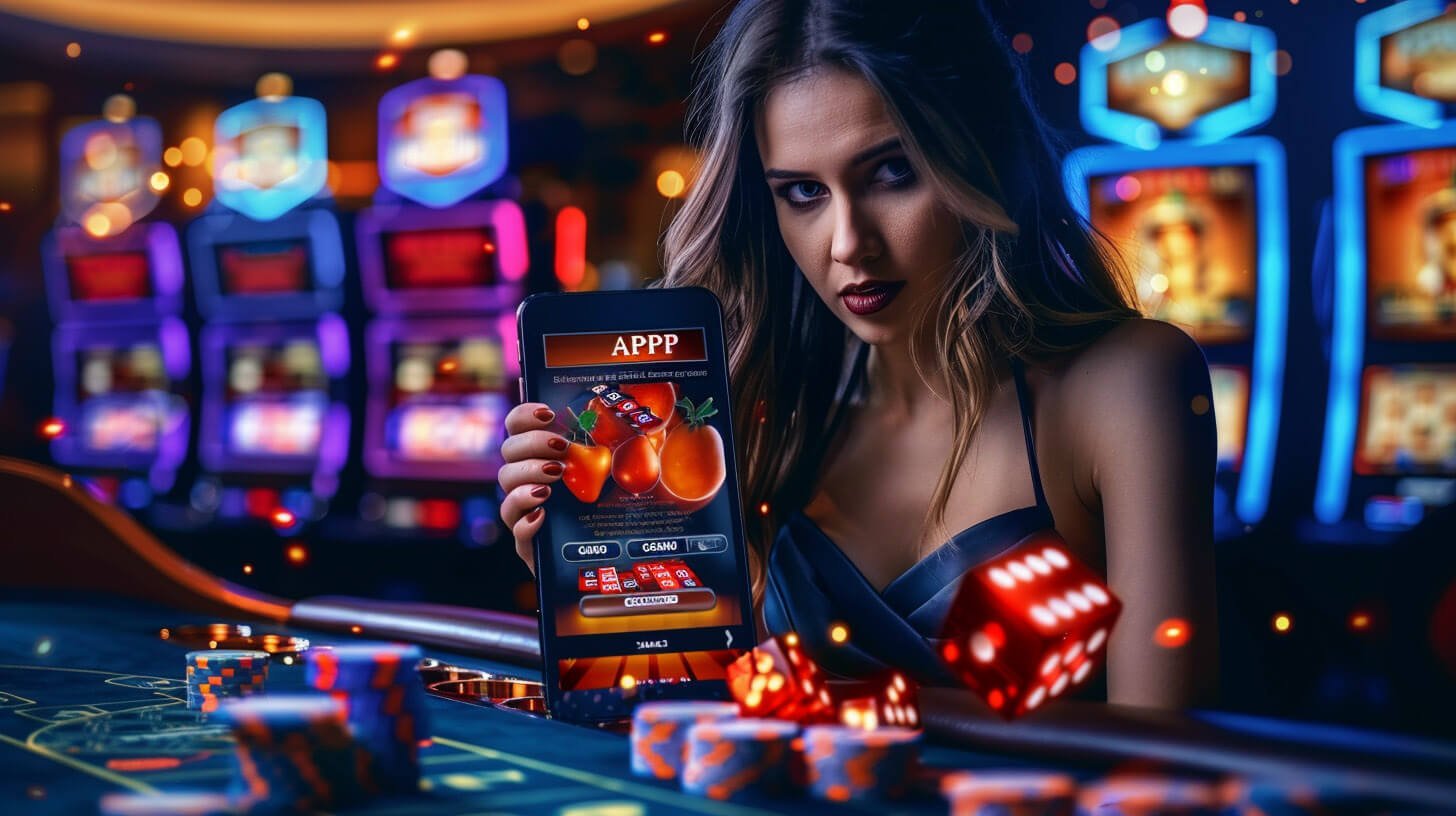 Cá cược thể thao bóng đá trực tuyến tại 32win32 trên giao diện mobile