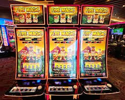 Giao diện nạp tiền VND tại 32win32 trên điện thoại di động