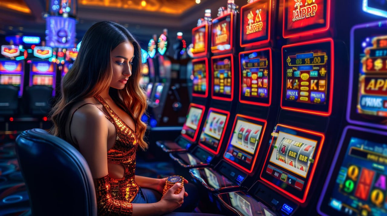 Người dùng Việt Nam thực hiện nạp tiền VND vào tài khoản 32win32 trên điện thoại