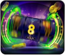Giao diện mobile của 32win32 trên điện thoại Android