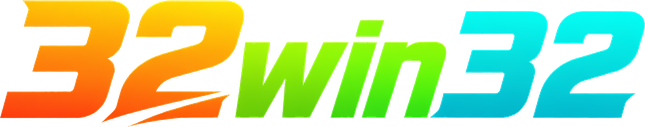 Logo 32win32